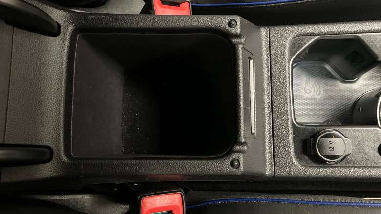 Volkswagen Golf 2.0 TSI 320 R 4Motion 5dr DSG Petrol Hatchback